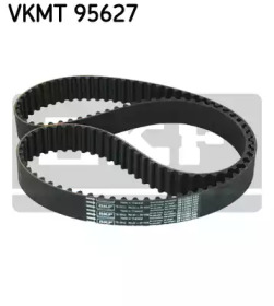 SKF VKMT 95627